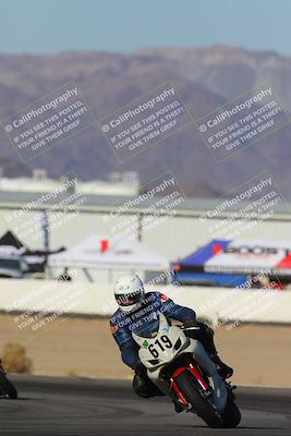 media/Dec-06-2024-CVMA Friday Practice (Fri) [[e1d1c5d4fc]]/4-Group 4 and Trackday/Session 2 (Turn 15)/